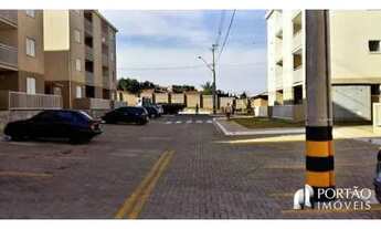 Imagem 3: Apartamento para locação Pq. Viaduto