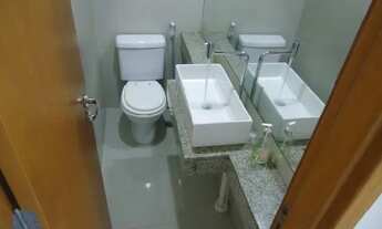 Imagem 4: Oportunidade beira mar pronto Edf Vila Alda