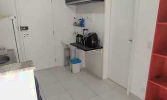 Imagem 7: Excelente Studio com ótima localização