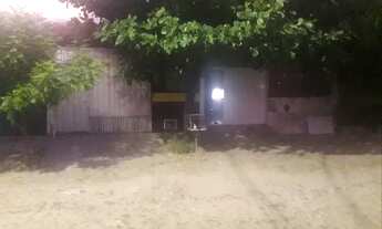 Imagem: Aluguel CASA Bairro Pirajá