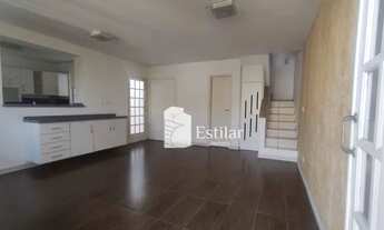 Imagem 5: Casa 03 quartos (01 suíte) e 04 vagas no São Domingos, São José dos Pinhais