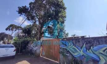 Imagem 6: Terreno à venda em Pinhais | 346m² | Uso Residencial e uso Comercial