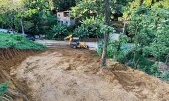 Imagem 5: Lote pronto para construir em Cariacica