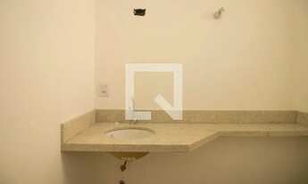 Imagem 7: Casa de Condomínio à Venda - Alto Petrópolis, 3 Quartos, 238 m2