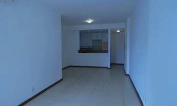 Imagem 7: Apartamento 2q - Parque das Rosas - Barra da Tijuca