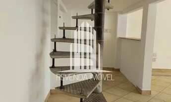 Imagem 6: IMPERDÍVEL À VENDA DE 1 PRÉDIO COMERCIAL/ RESIDENCIAL EM VILA ISA