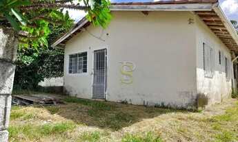 Imagem 2: Casa com 2 dormitórios para Locação, 40 m² - Sun Valley - Mairiporã/SP