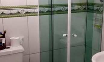 Imagem 6: Apartamento em Vila Santa Teresa (Zona Sul) - São Paulo