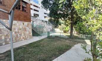 Imagem 7: Casa com 4 dormitórios à venda em Belo Horizonte