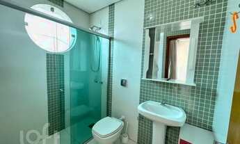 Imagem 5: Casa à venda em Estância Velha com 169 m², 2 quartos, 2 suítes, 2 vagas