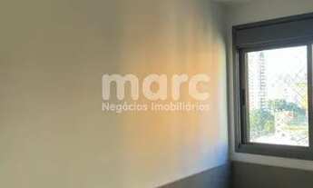 Imagem 2: SAO PAULO - Apartamento Padrão - VILA MARIANA