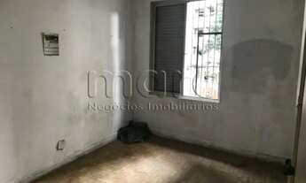 Imagem 7: SÃO PAULO - Prédio Inteiro - LIBERDADE