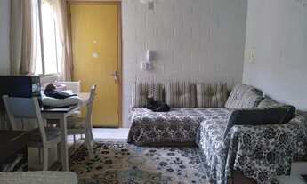 Imagem: Apartamento em Vila Nova