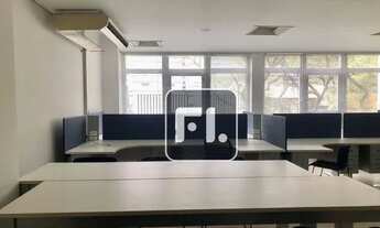 Imagem: Conjunto, 130 m² - venda por R$ 1.600.000,08