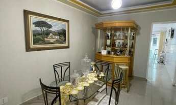 Imagem 2: Casa para venda com 3 quartos e 800m²