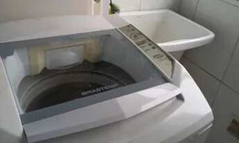 Imagem 6: Apartamento com 2 dormitórios à venda, 50 m² por R$ 297.000 - Conjunto Residencial Vista V