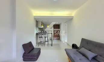 Imagem 3: Apartamento na Ondina - Salvador