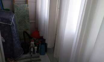 Imagem 7: VSC420 Apartamento para venda com 1 quarto em Iapi - Salvador