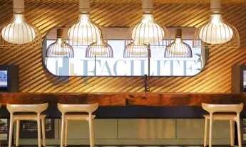 Imagem 5: Apartamento beira-mar Bessa