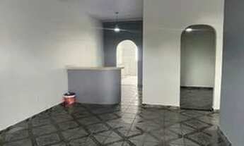 Imagem 3: Casa disponível para locação no Adalberto Sena