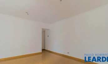 Imagem 6: SOBRADO - VILA BOA VISTA - SP