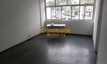 Imagem 3: Apartamento 84 metros com 2 Quartos a Venda no Jd Bela Vista