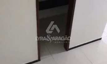 Imagem 5: Casa à venda com 1º andar Jardim Paulistano, CAMPINA GRANDE - PB