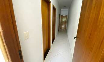 Imagem 9: INDAIATUBA - Casa de Condomínio - Vista Verde Residencial