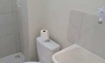 Imagem 5: Kitnet Mobiliado em Ponta negra