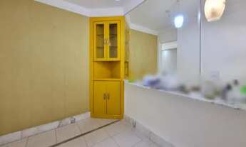 Imagem 4: Apartamento Duplex/Cobertura em Costa Azul - Salvador