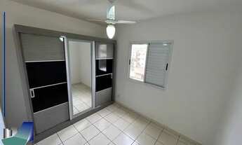 Imagem 7: RIBEIRÃO PRETO - Apartamento Padrão - JARDIM BOTÂNICO