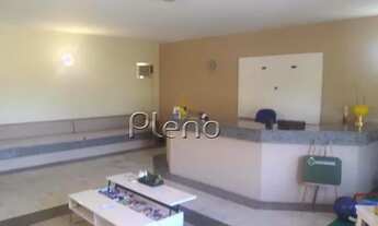 Imagem 6: Casa - Jardim Paraíso - Campinas