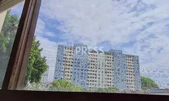 Imagem 5: PORTO ALEGRE - Apartamento Padrão - PETROPOLIS