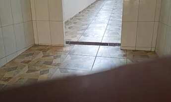 Imagem: Aluguel Artur Alvim