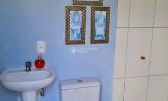 Imagem 2: FLORIANóPOLIS - Terreno Padrão - Campeche