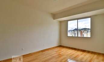 Imagem 3: Apartamento para Aluguel - Sion, 3 Quartos, 100 m2