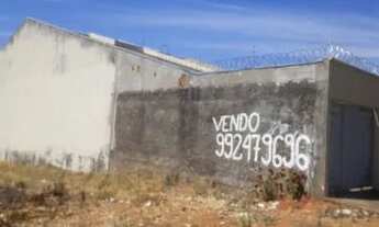 Imagem 5: Lote terreno no faicalville ao lado do parque na quadra da avenida madri