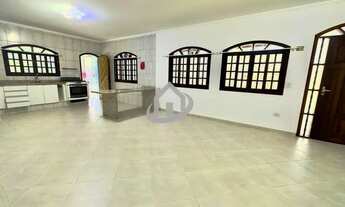 Imagem 7: CASA EM CONDOMÍNIO RESIDENCIAL em EMBU DAS ARTES - SP, JARDIM DOS IPÊS