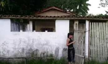 Imagem 6: Casa em mosqueiro na praia do murubira