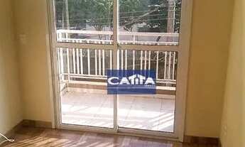 Imagem 6: Apartamento com 2 dormitórios à venda, 50 m² por R$ 260.000,00 - Ermelino Matarazzo - São