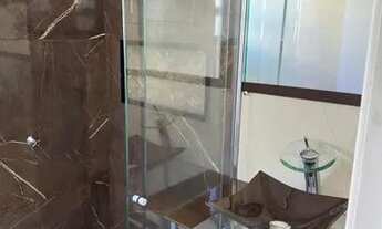 Imagem: Apartamento 2 Quartos 43,50m2