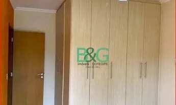 Imagem 4: Casa com 3 dormitórios para alugar, 230 m² por R$ 5.200/mês - Pinus Park - Cotia/SP