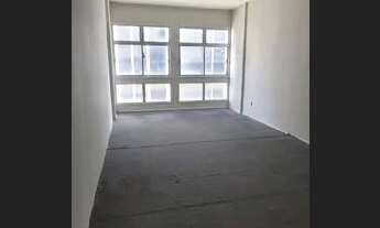 Imagem 3: Sala palácio do Pogresso