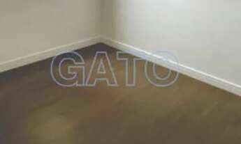 Imagem 6: Apartamento para venda em Cajamar, apartamento em Cajamar