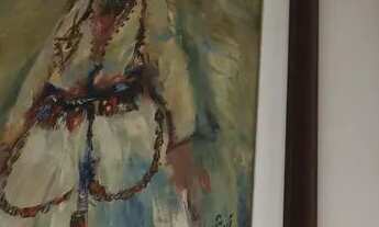 Imagem 5: Loft duplex para venda possui 90 metros quadrados com 1 quarto em Vitória - Salvador - BA