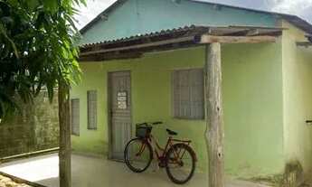 Imagem 2: Casa a venda Casa com 2 dormitórios