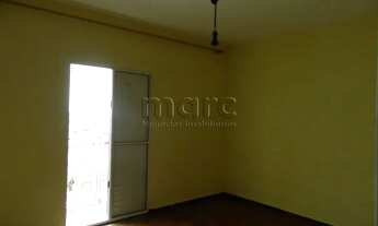 Imagem 4: SAO PAULO - Casa Padrão - PARADA INGLESA