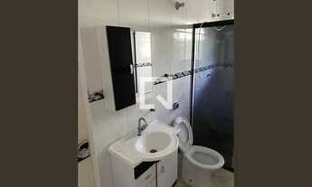 Imagem 7: Casa à Venda - Itaquera, 2 Quartos, 65 m2