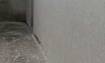 Imagem 6: AP no Portal do Poço