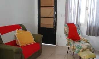 Imagem 3: Vendo Casa no Centro do Capão do Leão